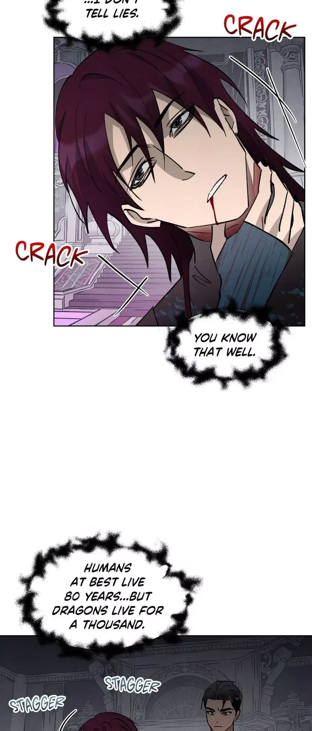 Chapter 54, page 38