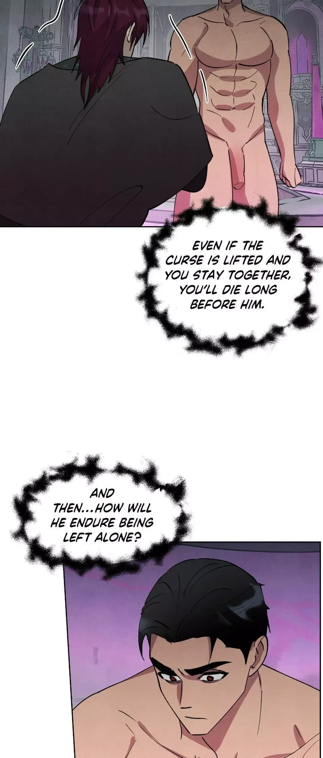 Chapter 54, page 39