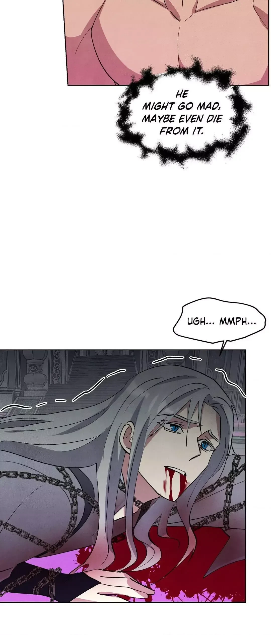 Chapter 54, page 40
