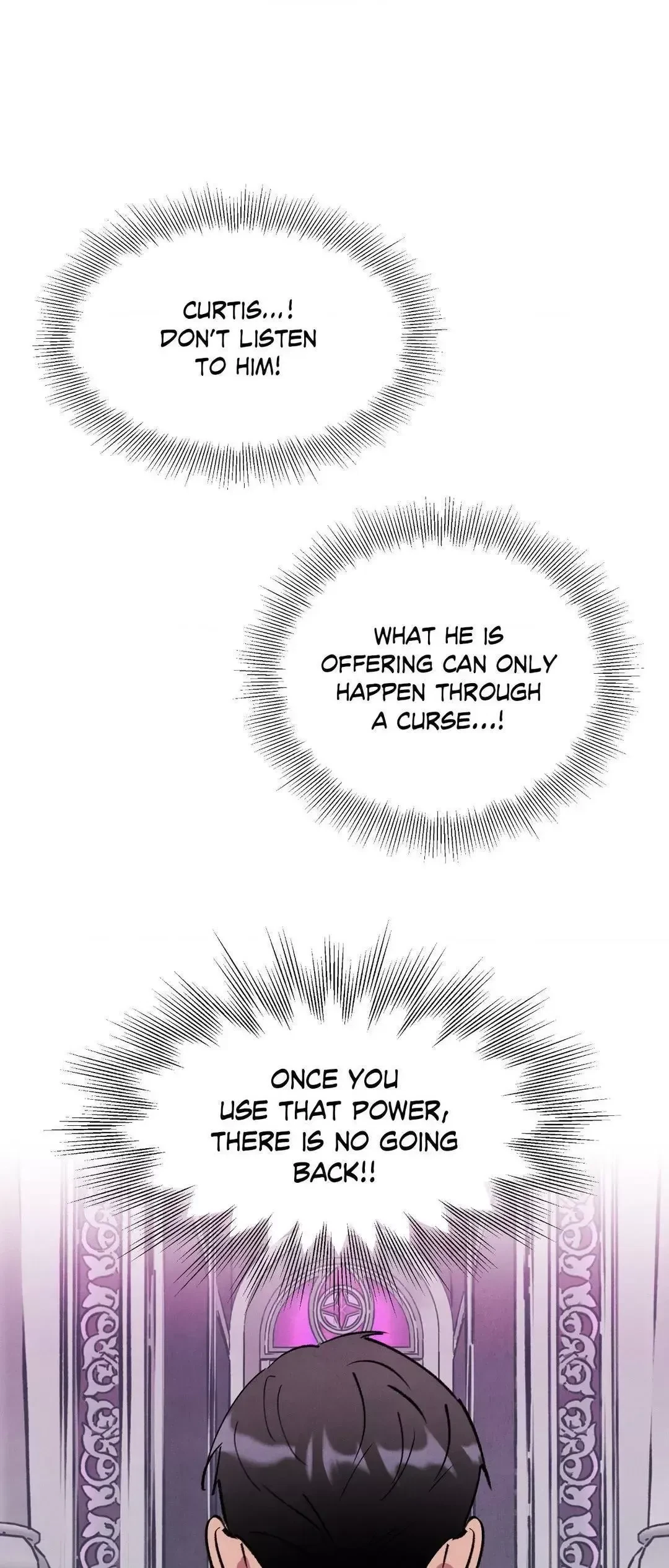 Chapter 54, page 41