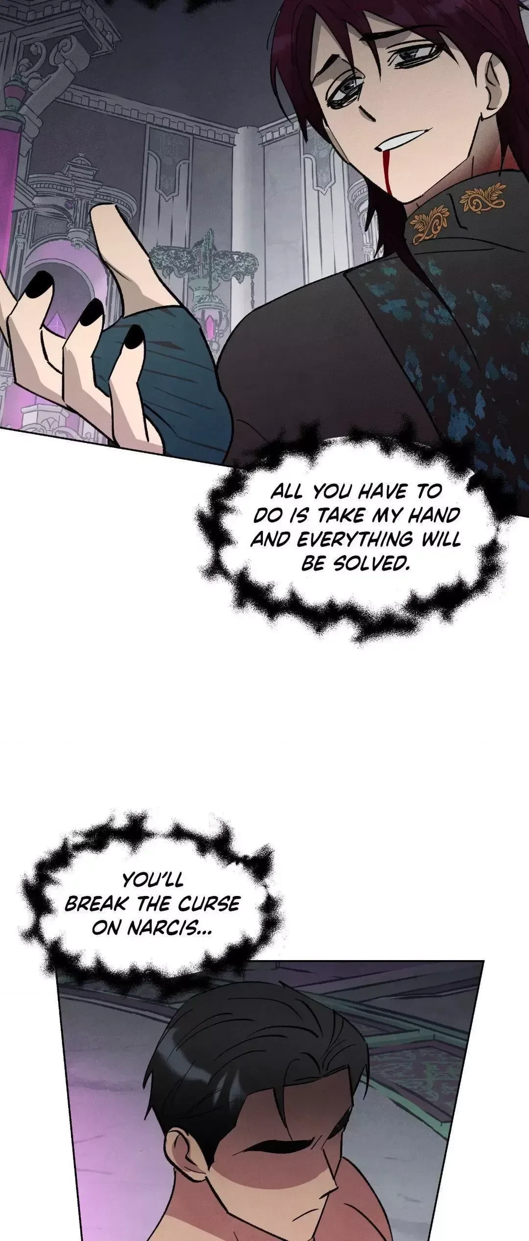 Chapter 54, page 43