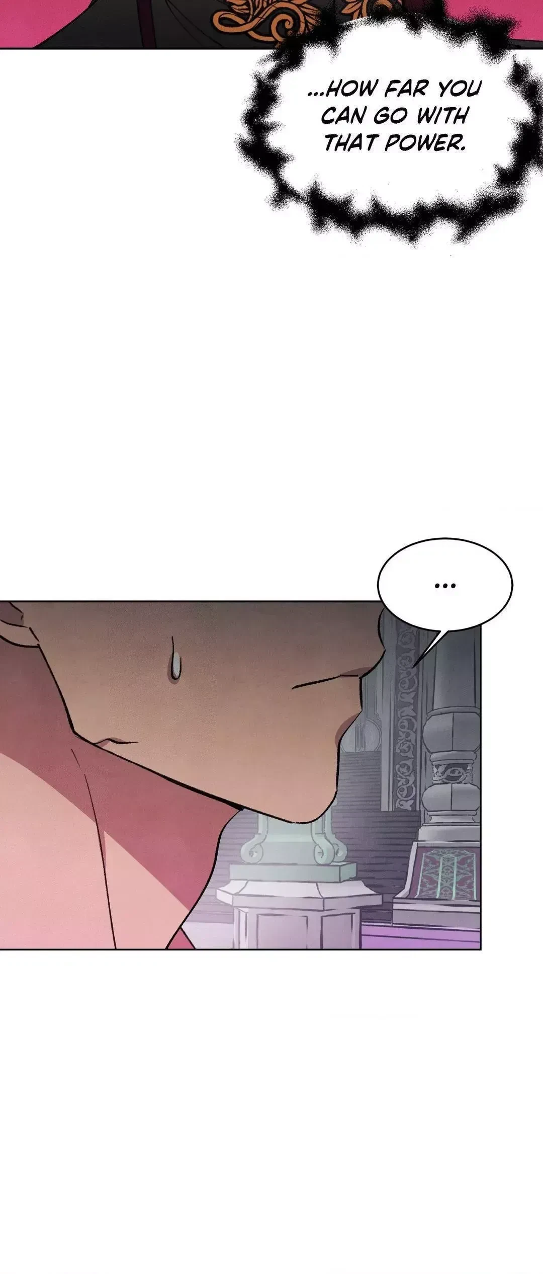 Chapter 54, page 46