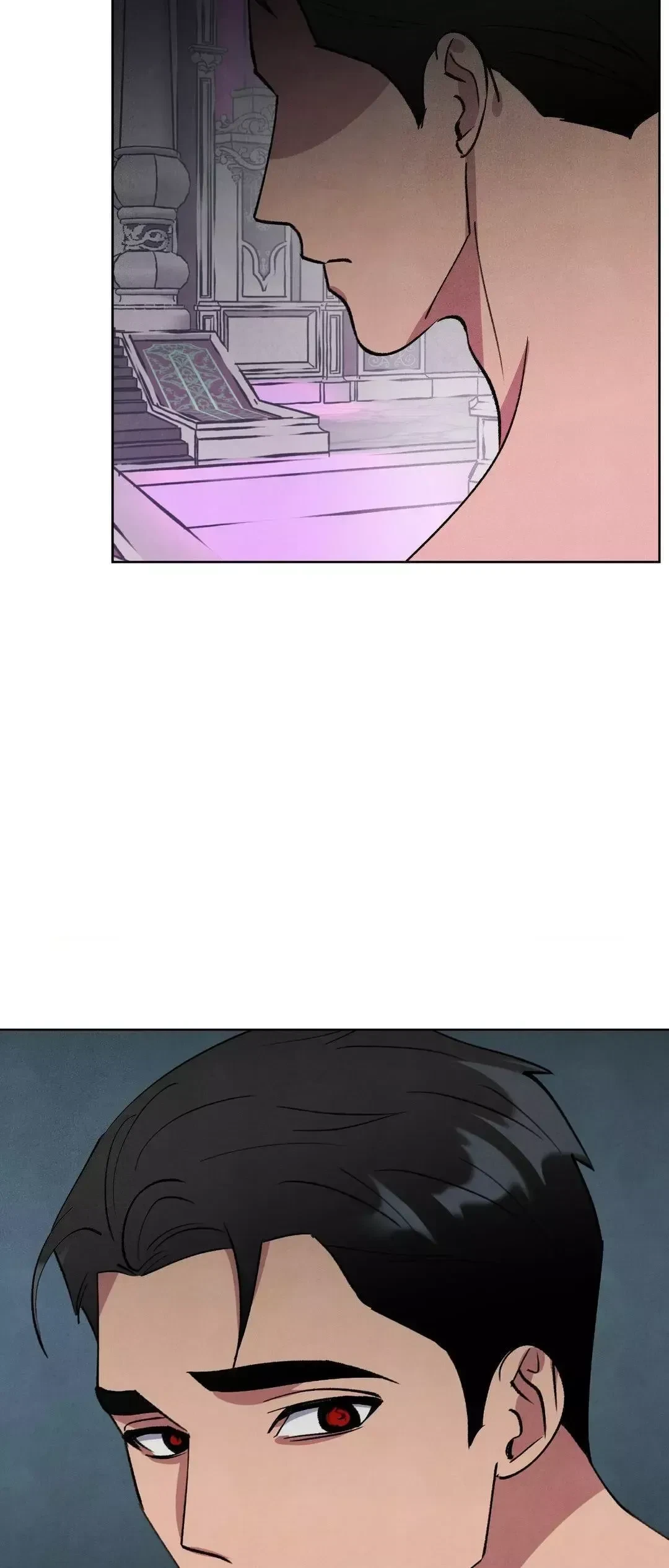 Chapter 54, page 48