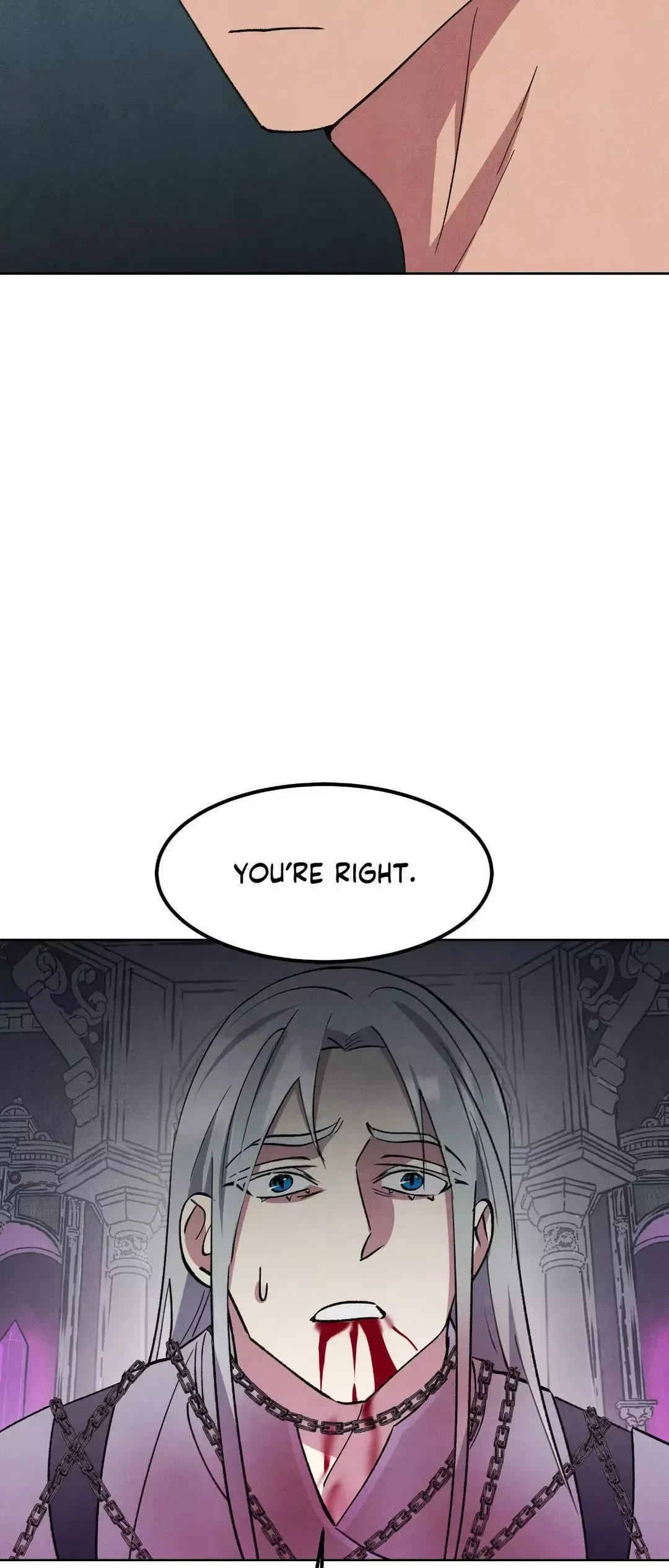 Chapter 54, page 49