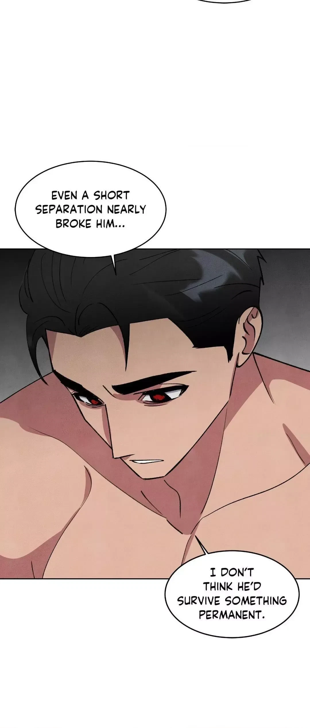 Chapter 54, page 51