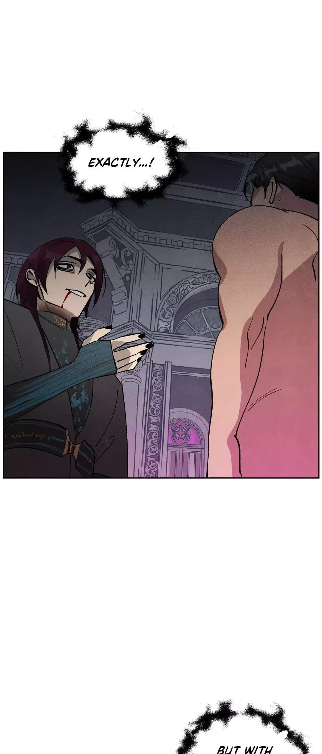 Chapter 54, page 52