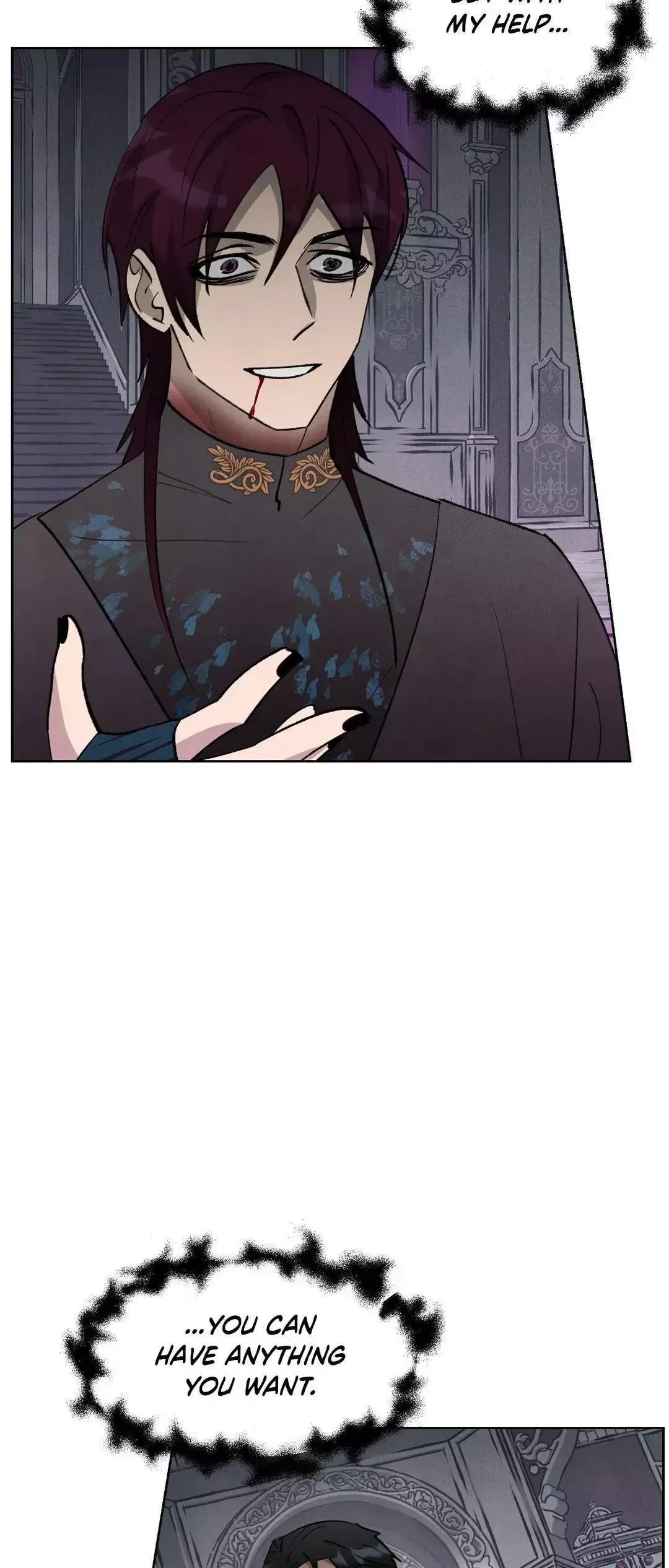 Chapter 54, page 53