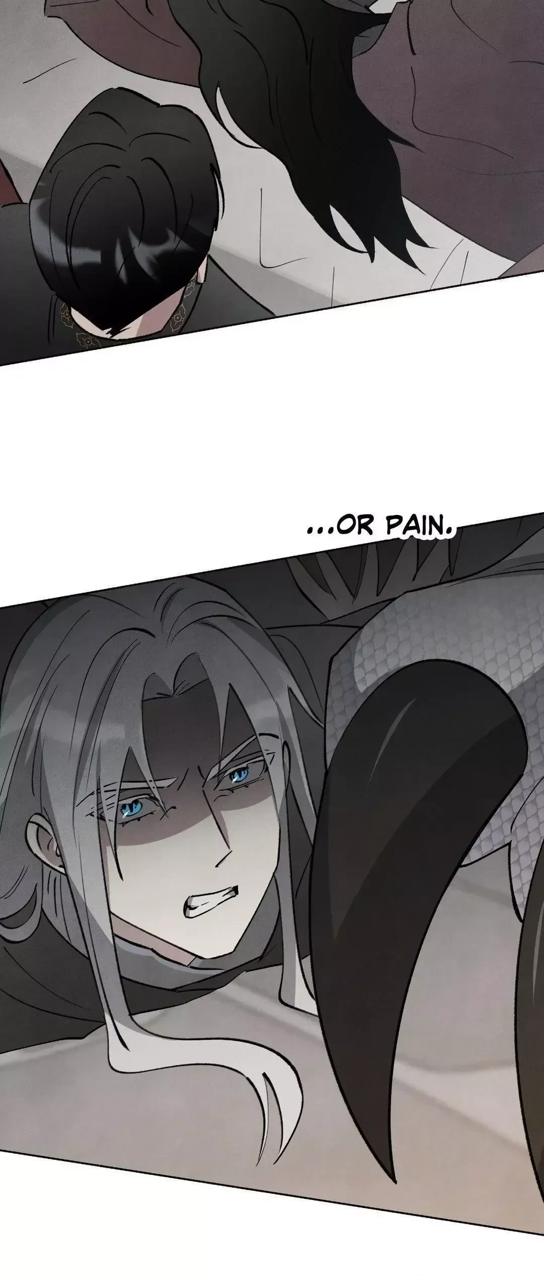 Chapter 54, page 55