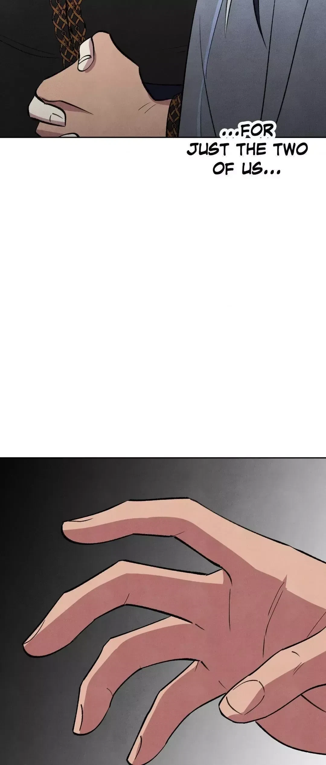 Chapter 54, page 57