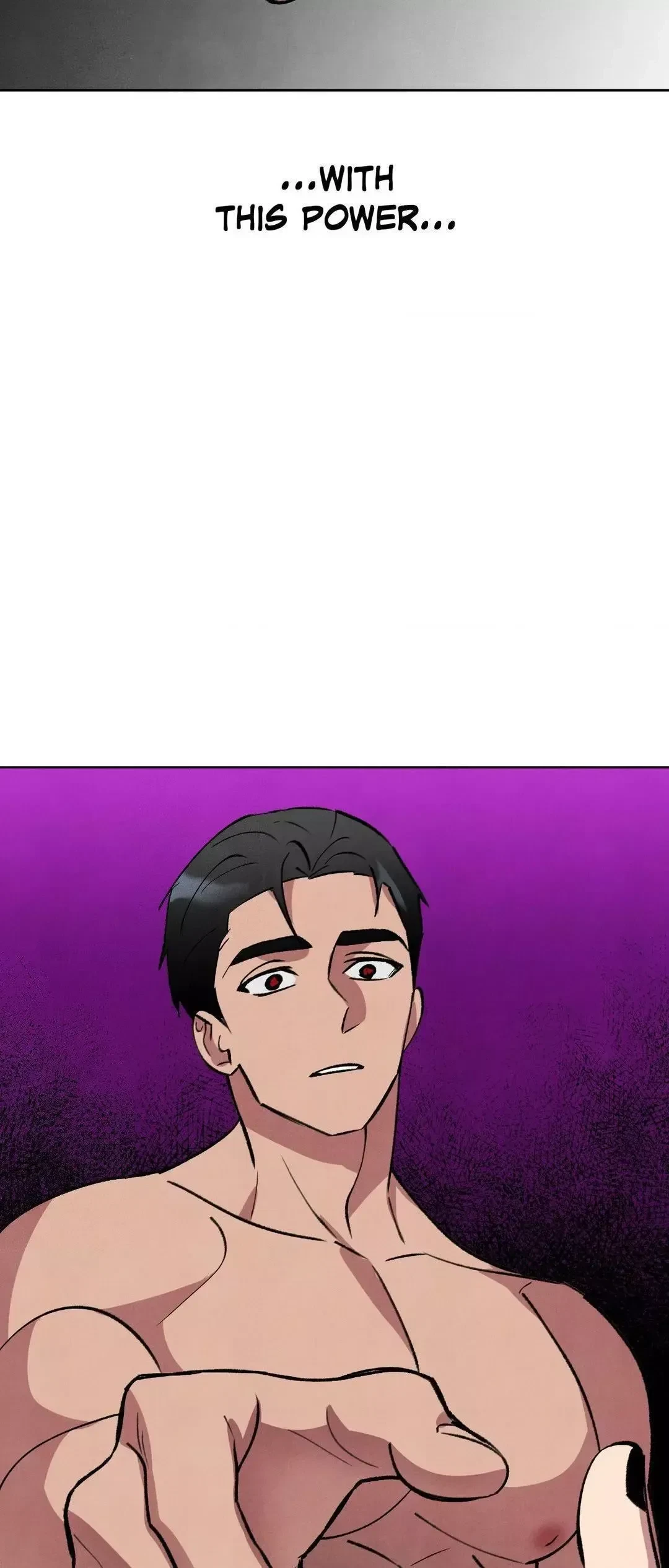 Chapter 54, page 58