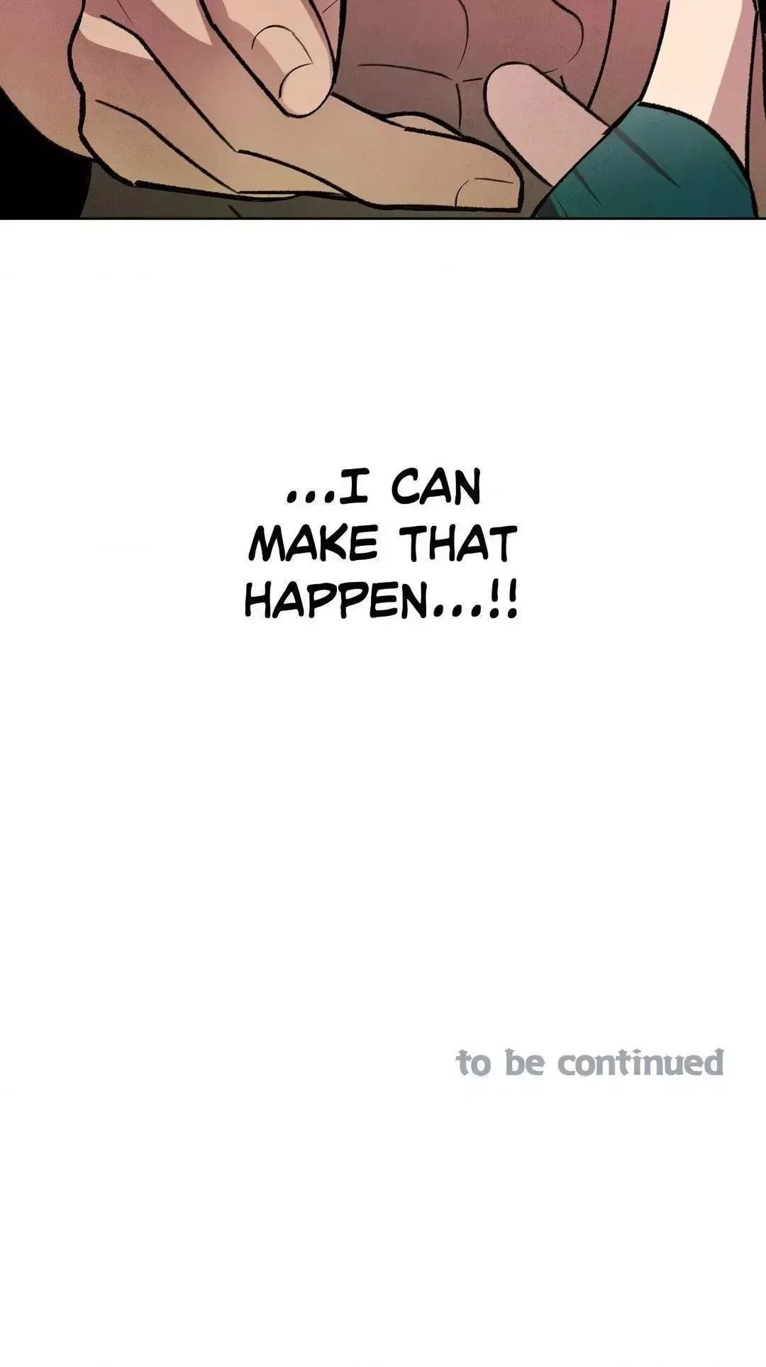 Chapter 54, page 59