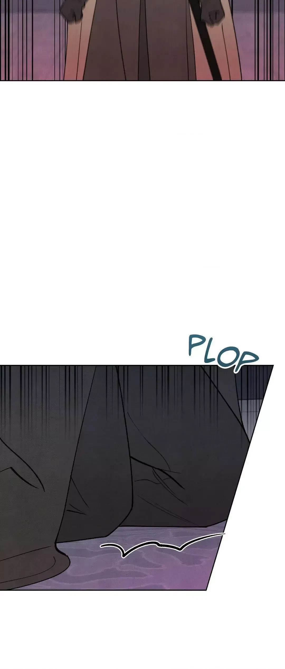 Chapter 54, page 6