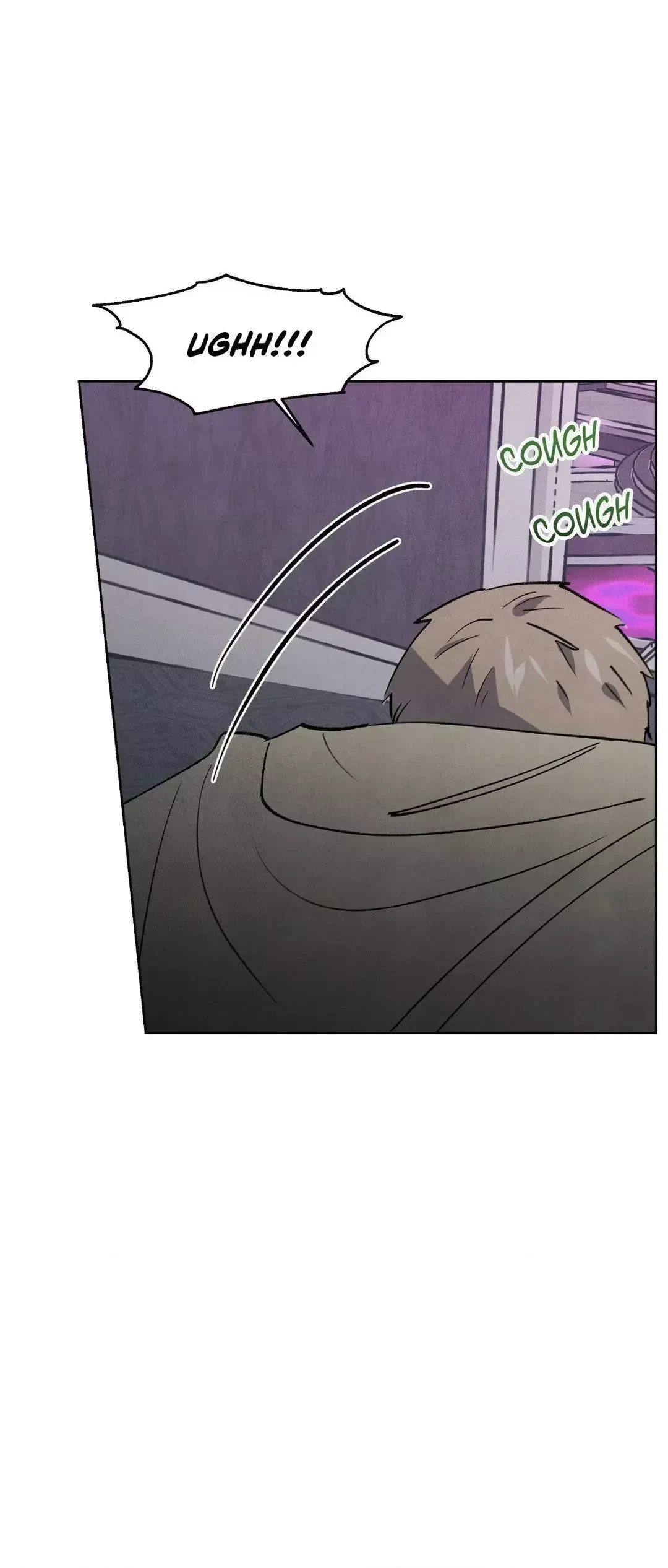 Chapter 54, page 7