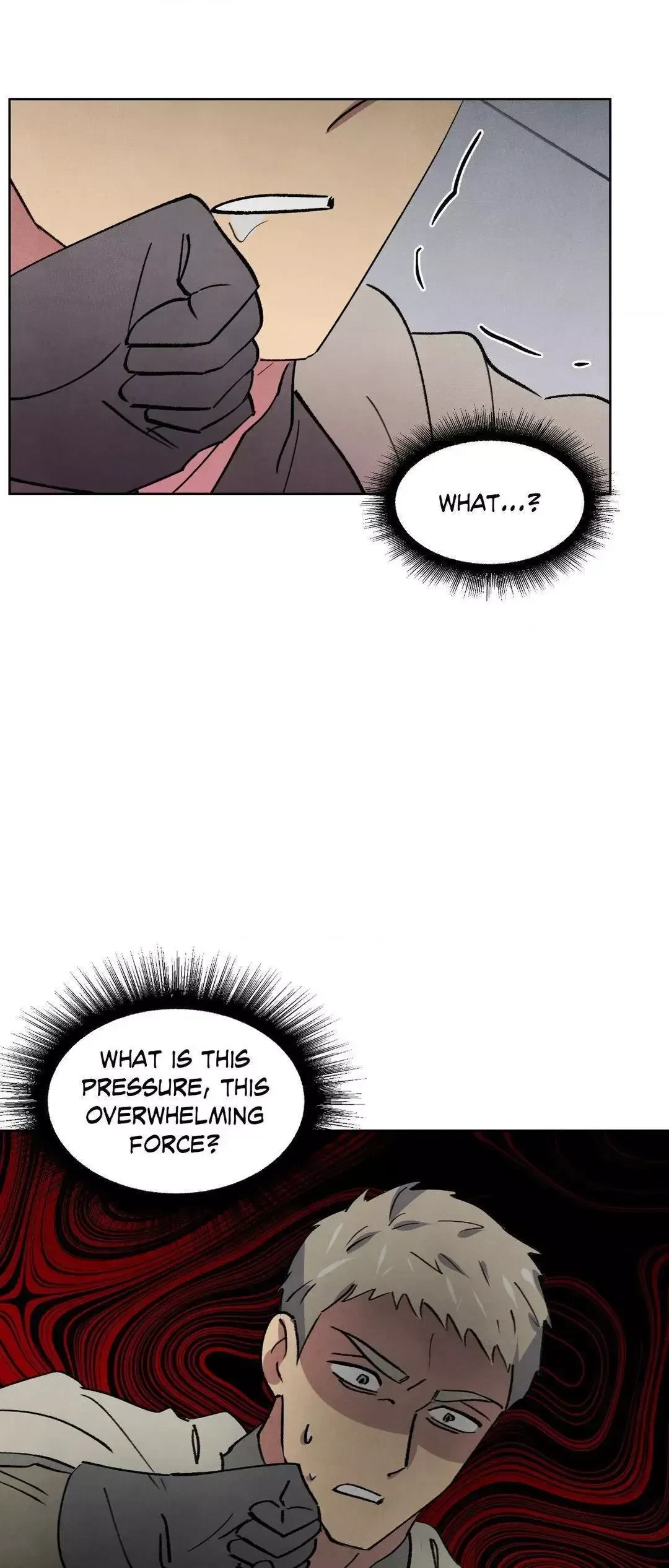 Chapter 54, page 8