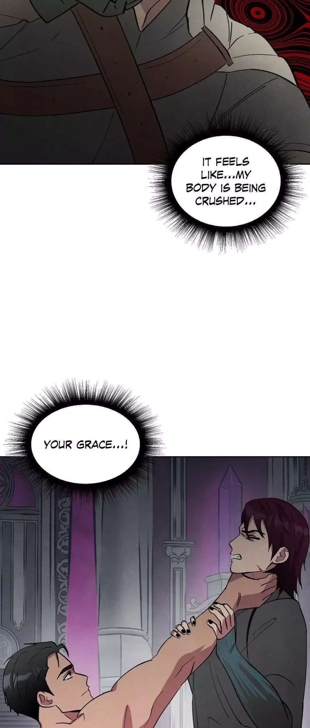 Chapter 54, page 9