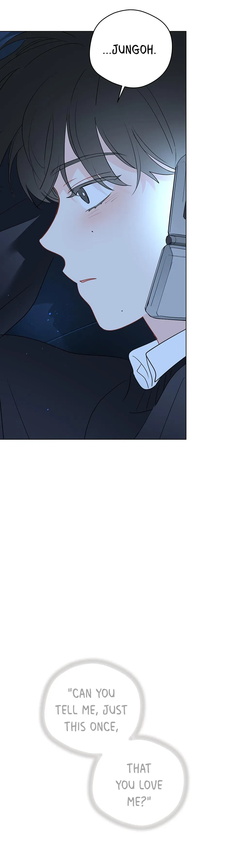 Chapter 63, page 11