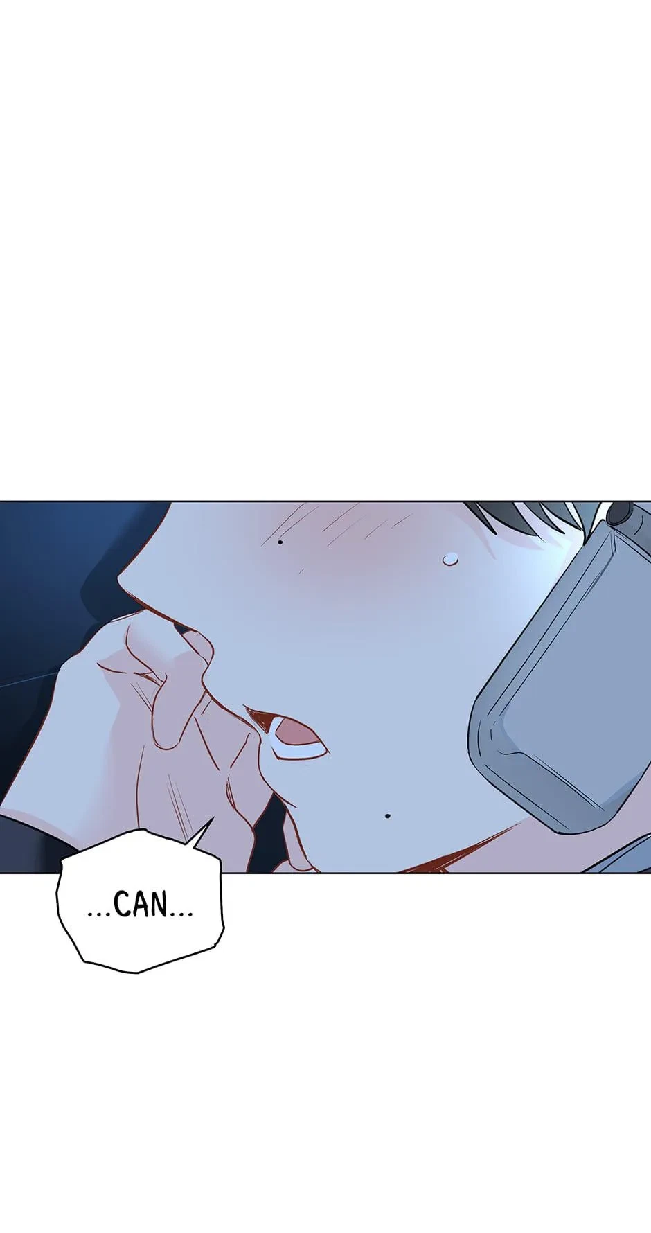 Chapter 63, page 12