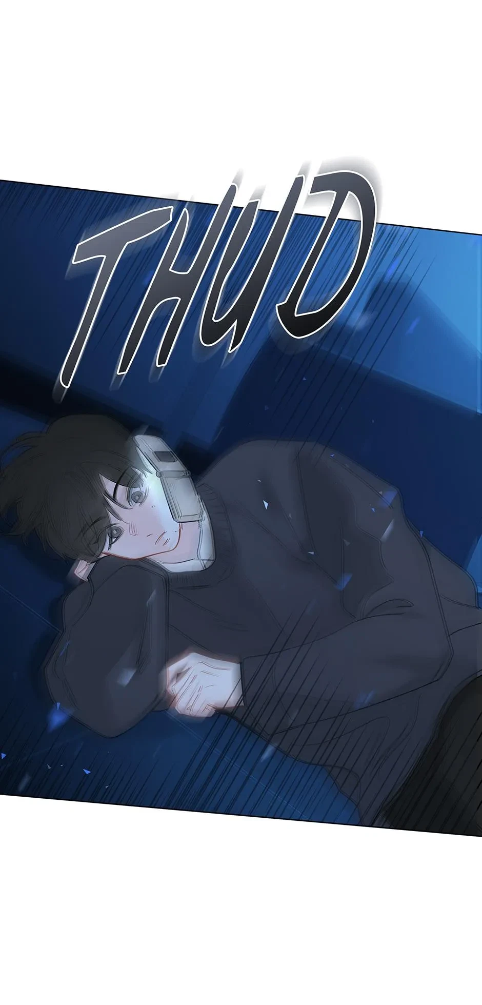 Chapter 63, page 13