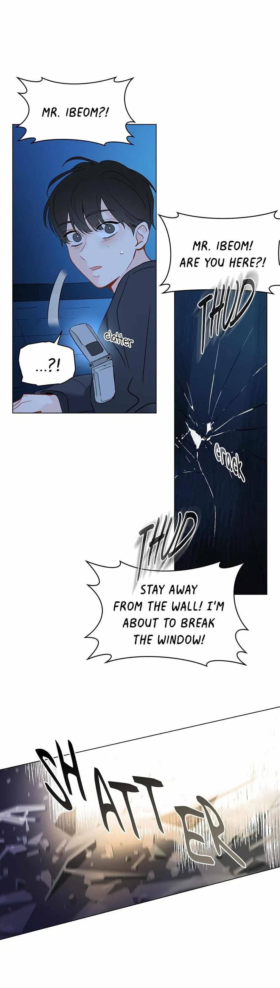Chapter 63, page 14