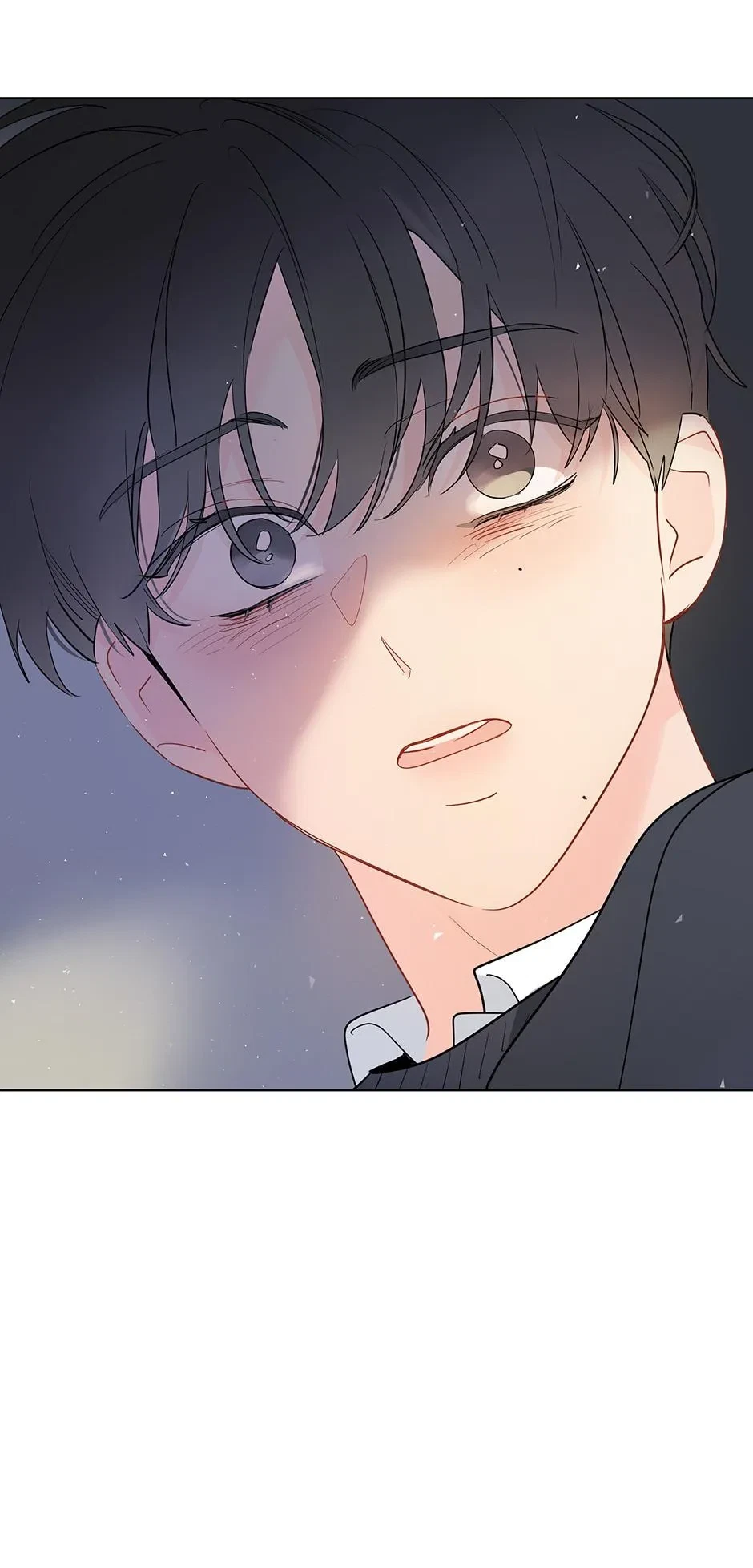 Chapter 63, page 16