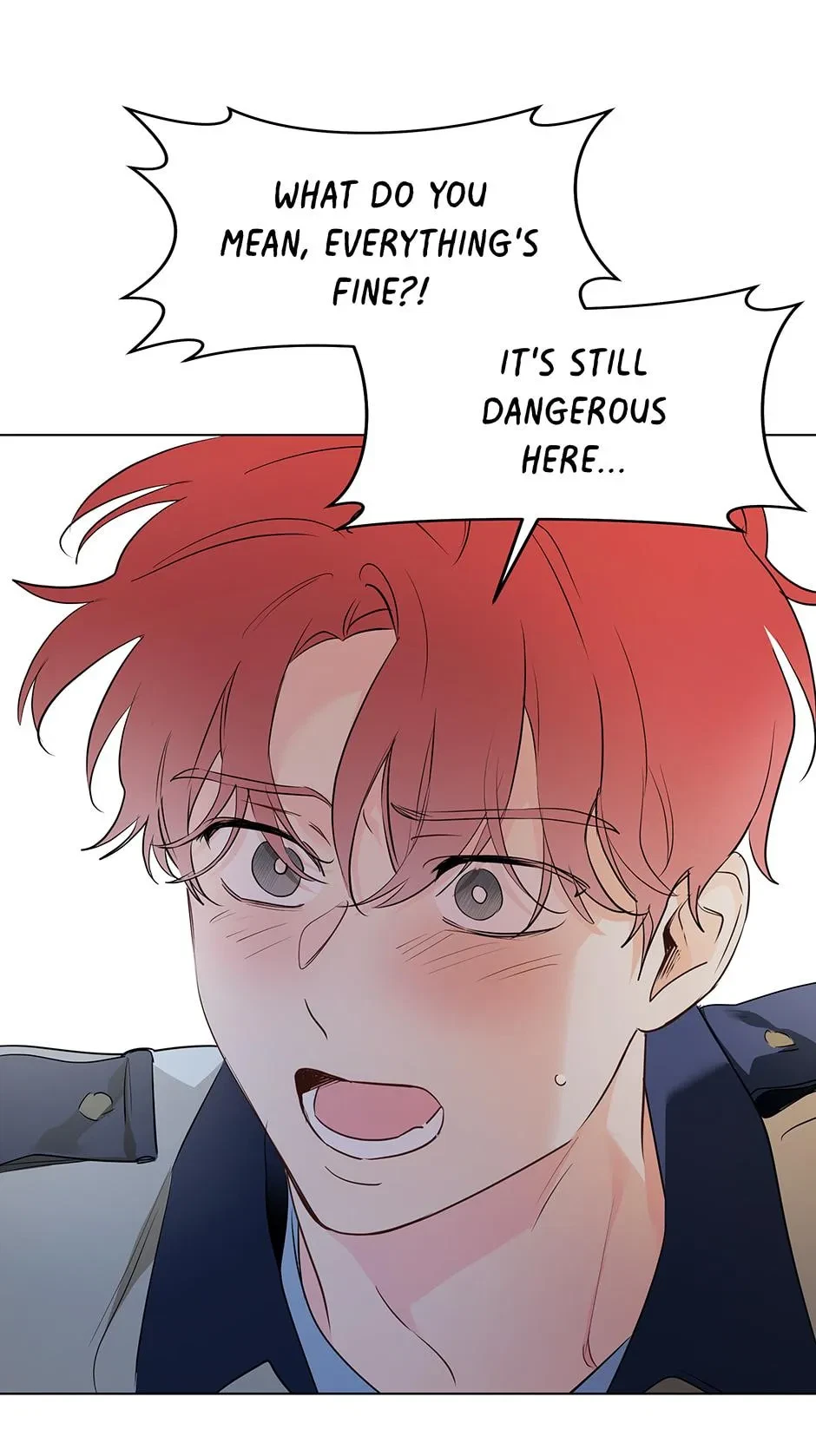 Chapter 63, page 17