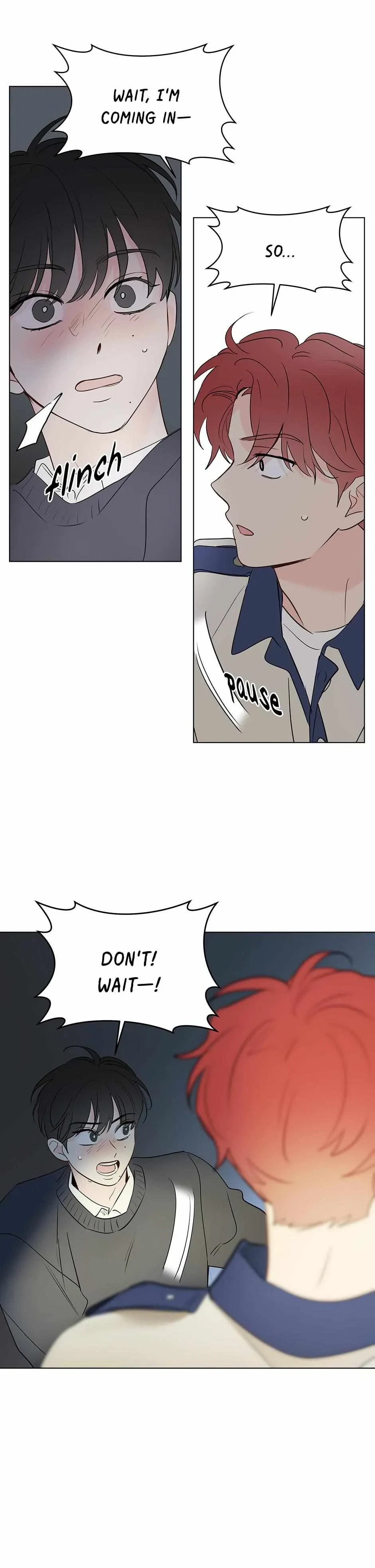 Chapter 63, page 18