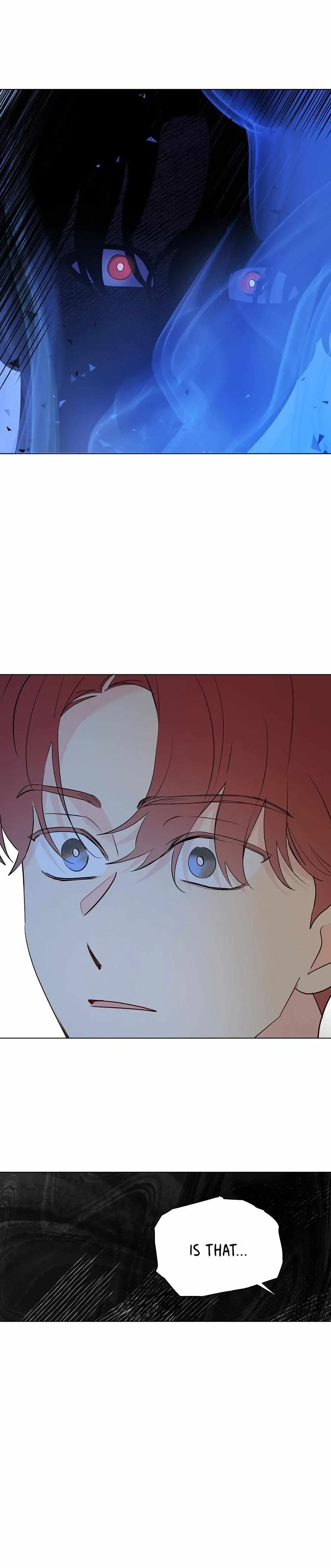 Chapter 63, page 19