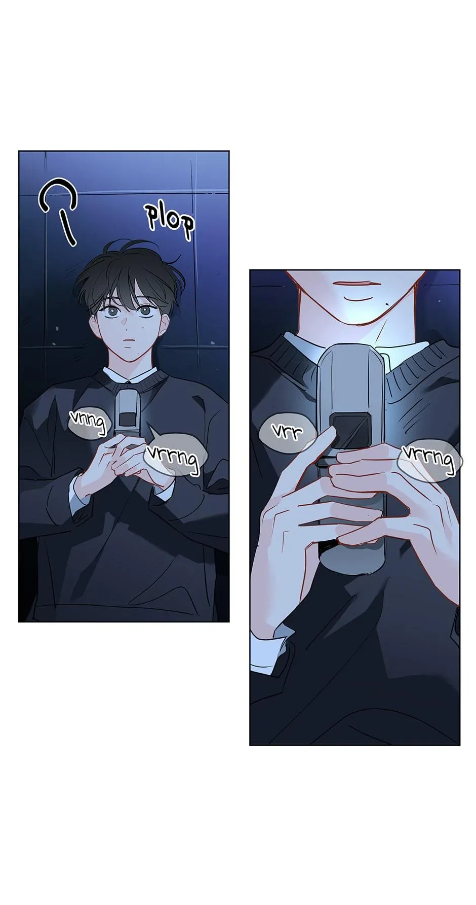 Chapter 63, page 2