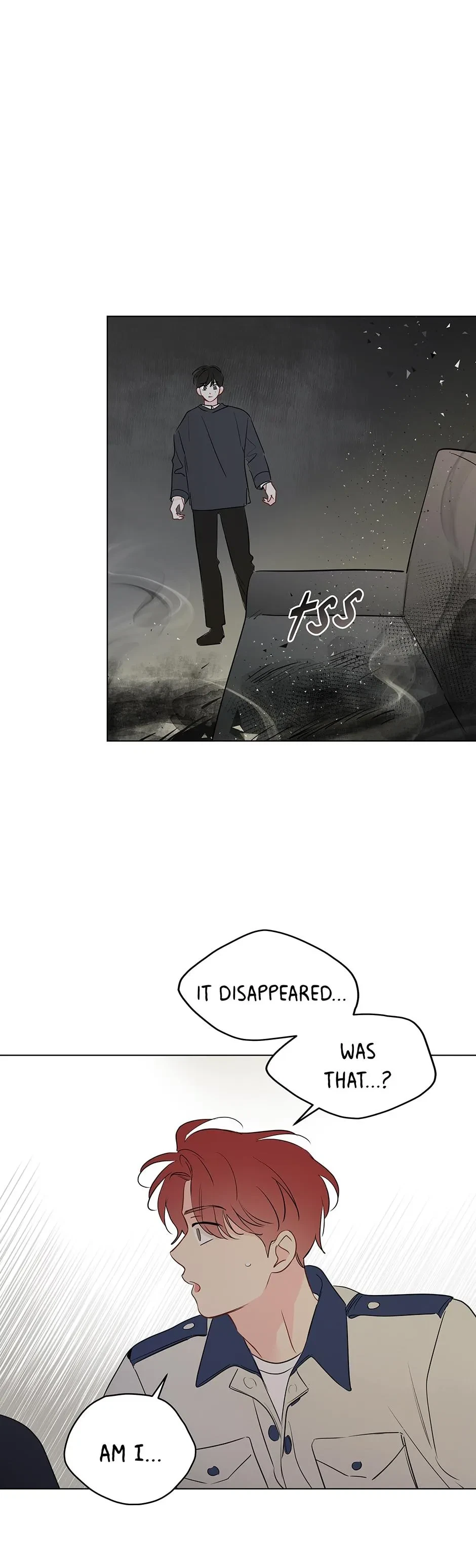 Chapter 63, page 21