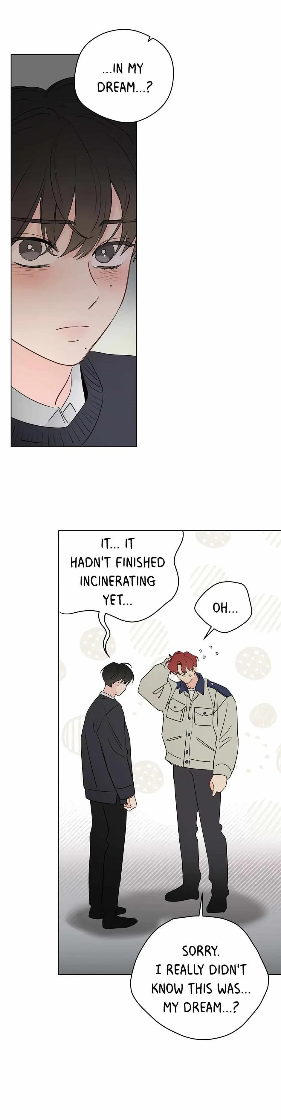 Chapter 63, page 22