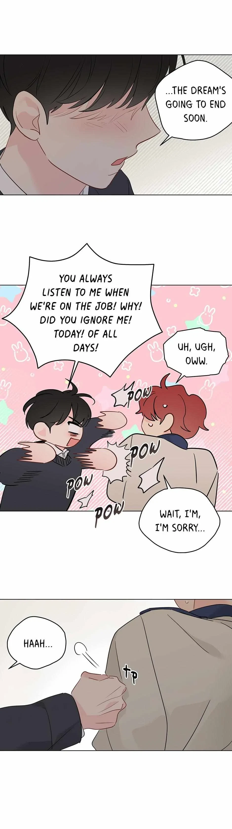 Chapter 63, page 23