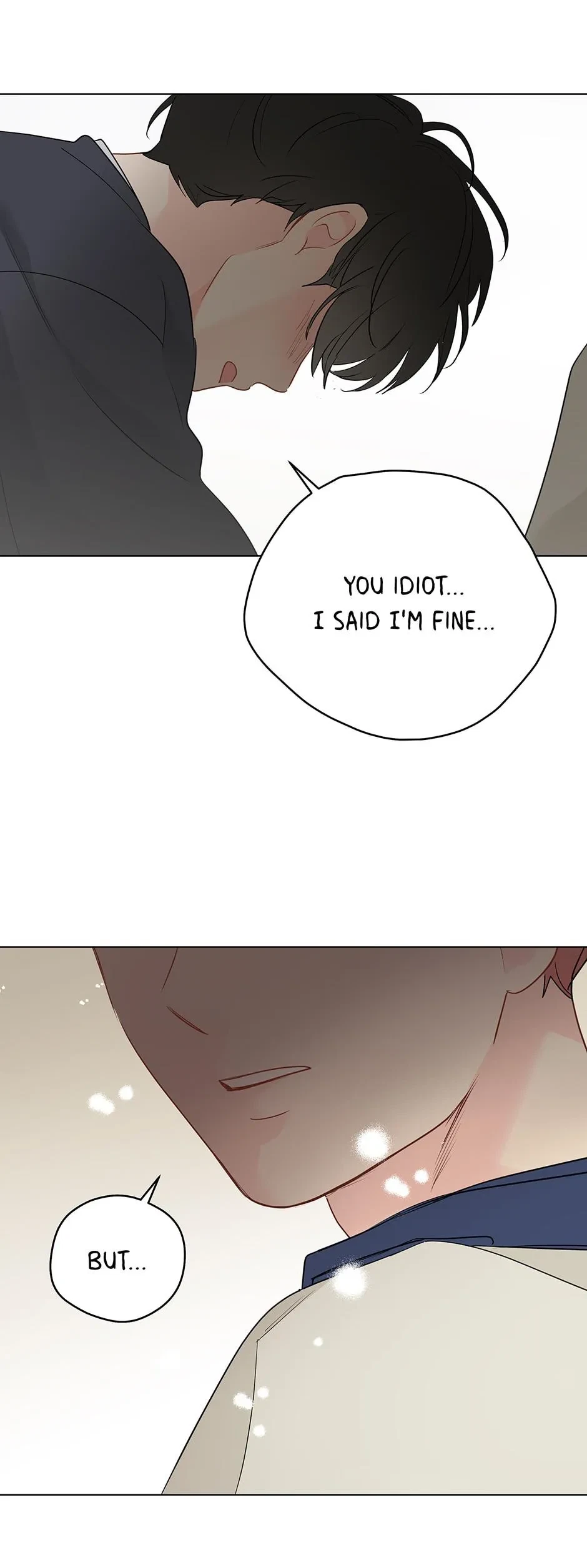 Chapter 63, page 24