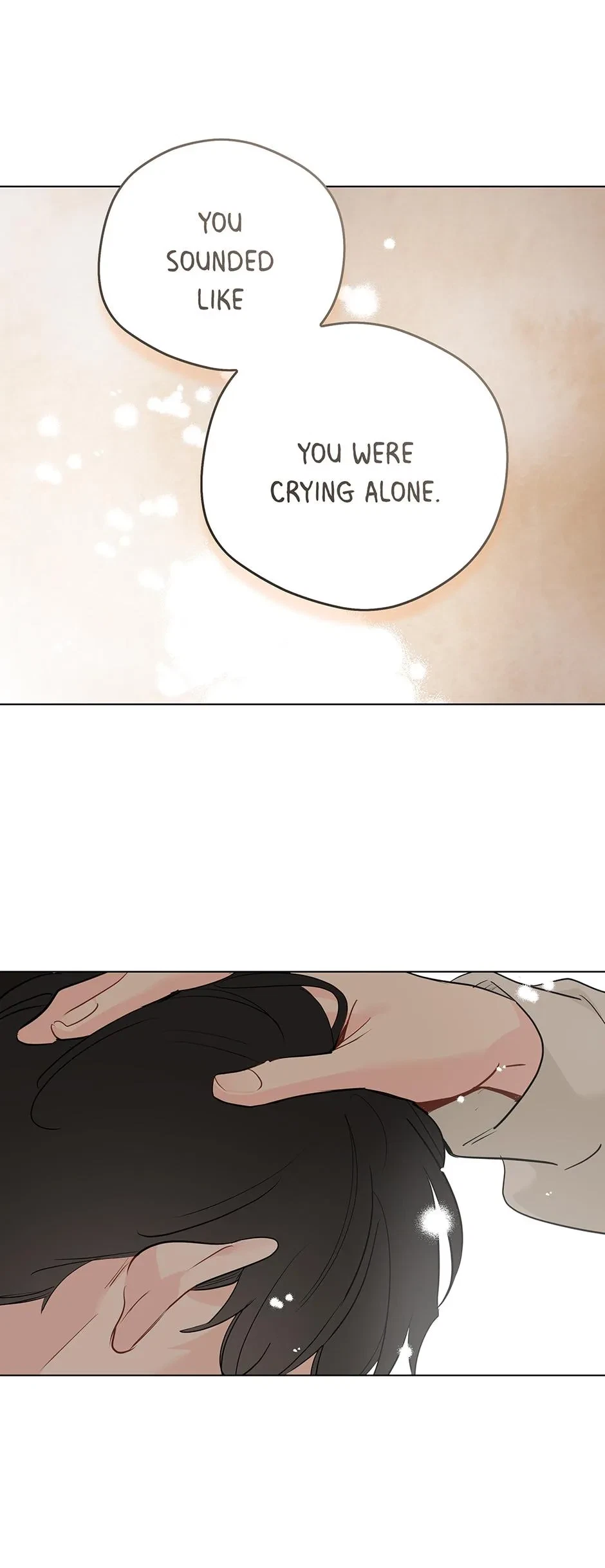 Chapter 63, page 26