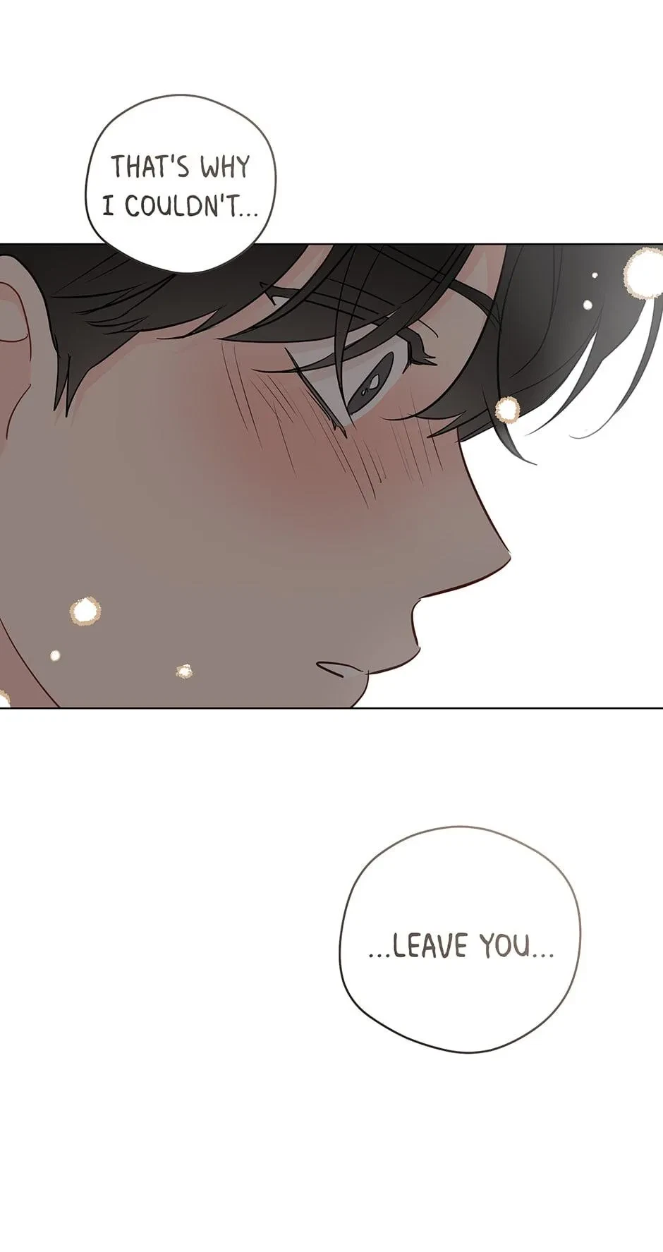 Chapter 63, page 27