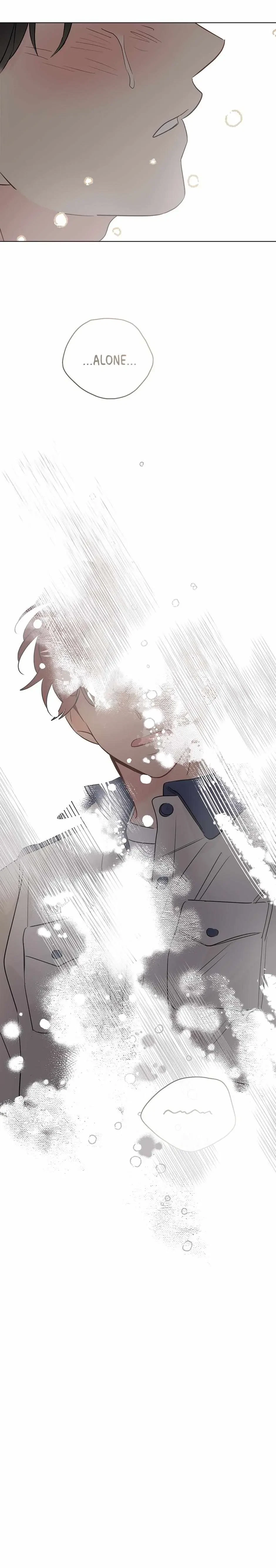 Chapter 63, page 28