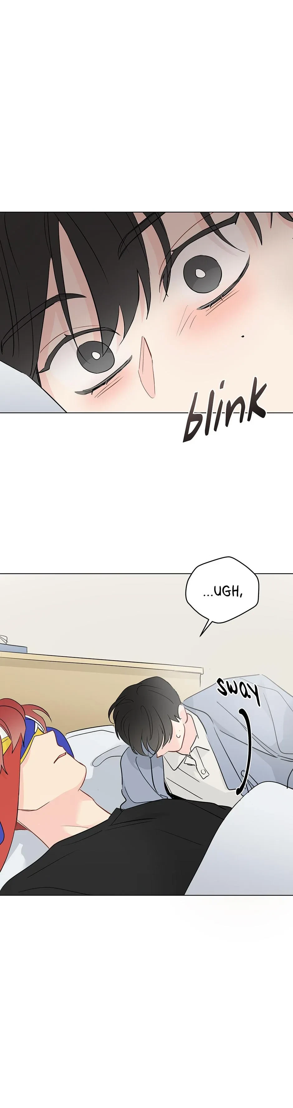 Chapter 63, page 29