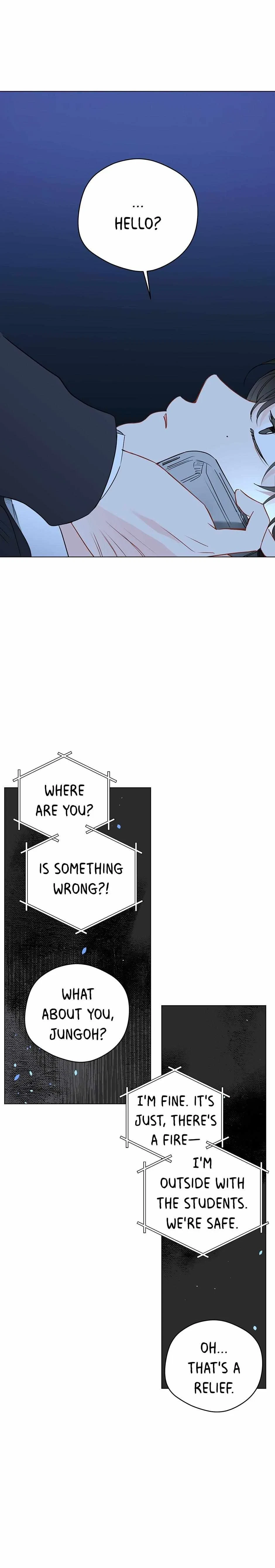 Chapter 63, page 3