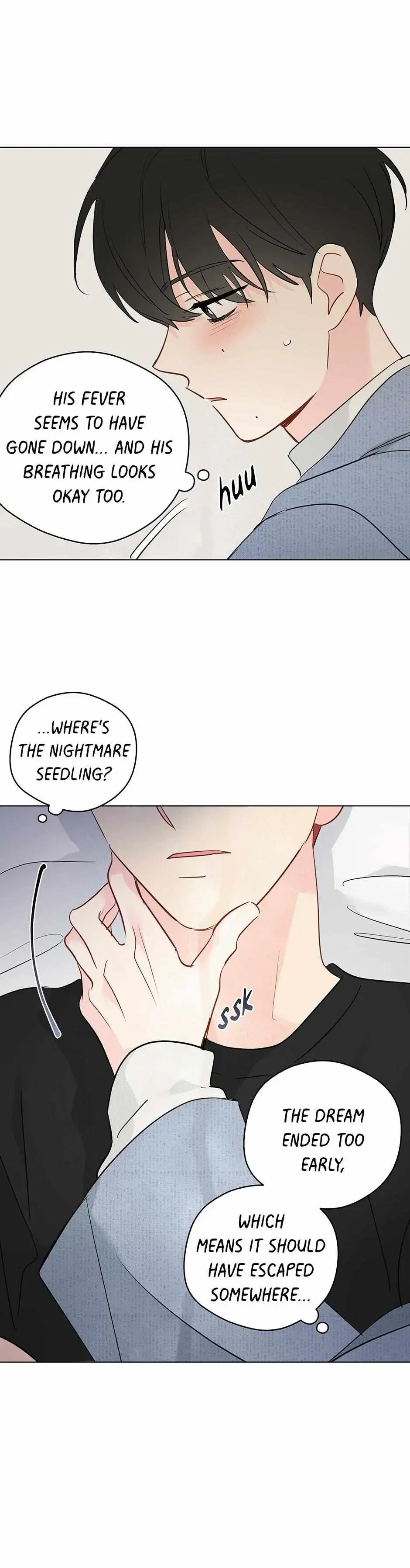 Chapter 63, page 32
