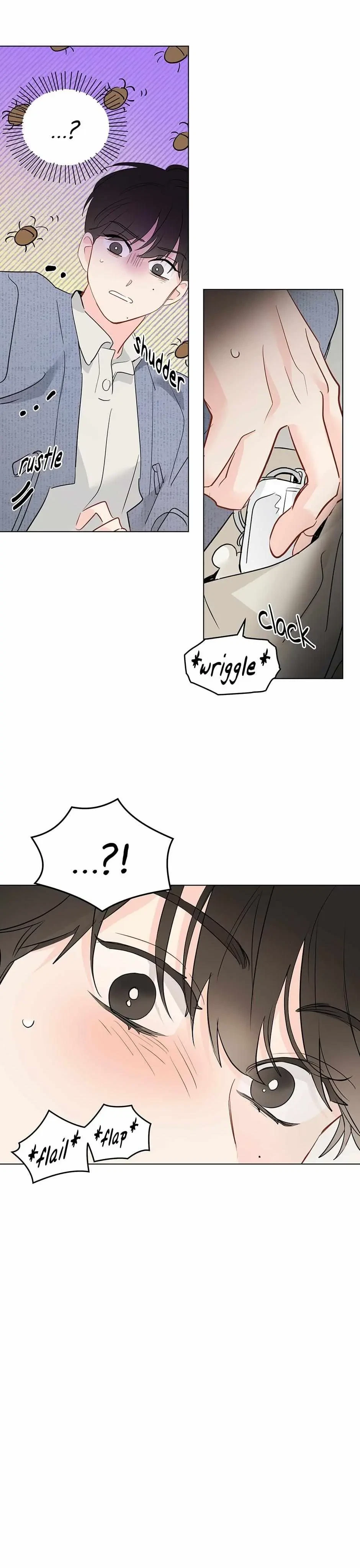 Chapter 63, page 34