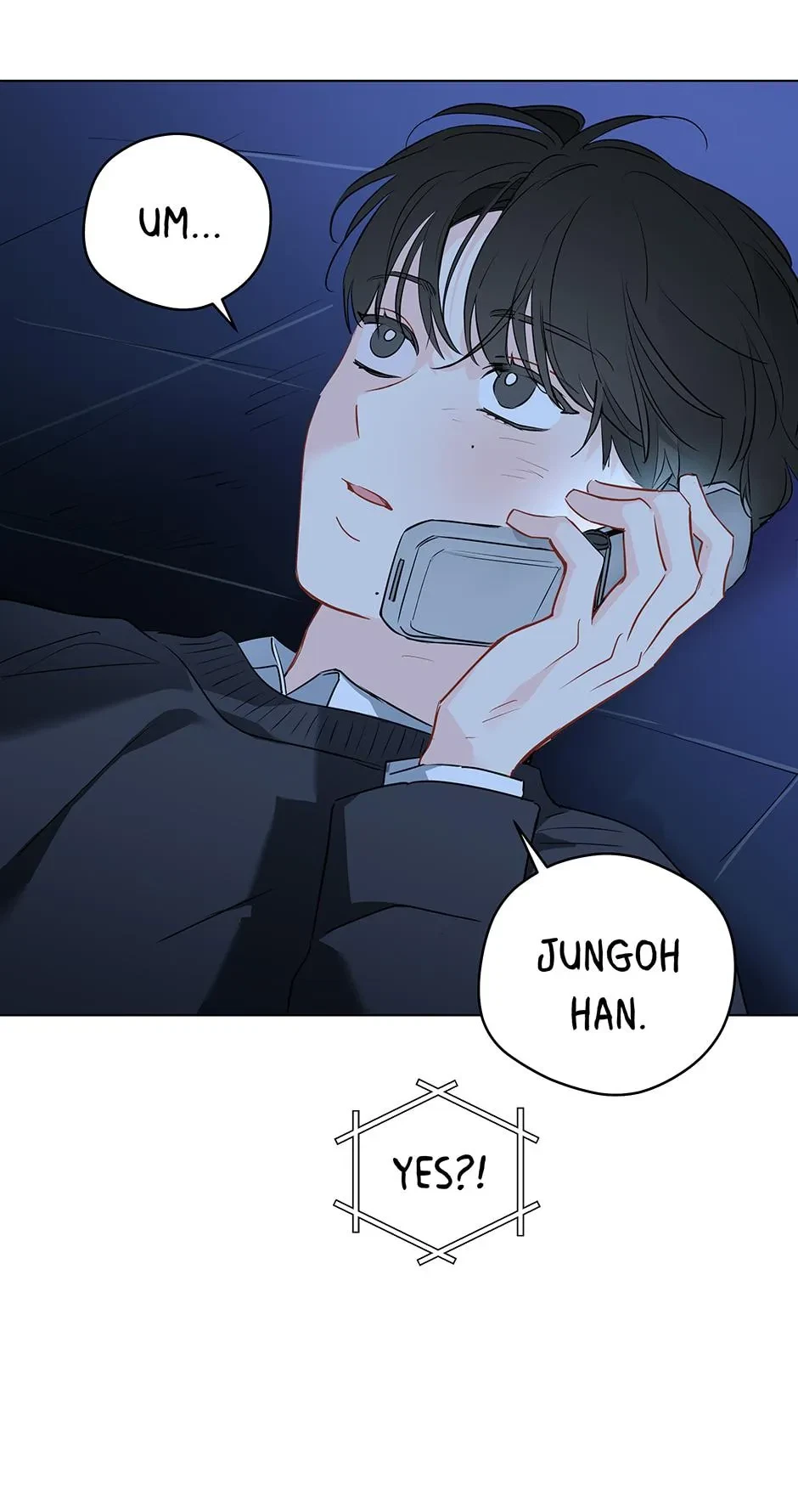Chapter 63, page 4