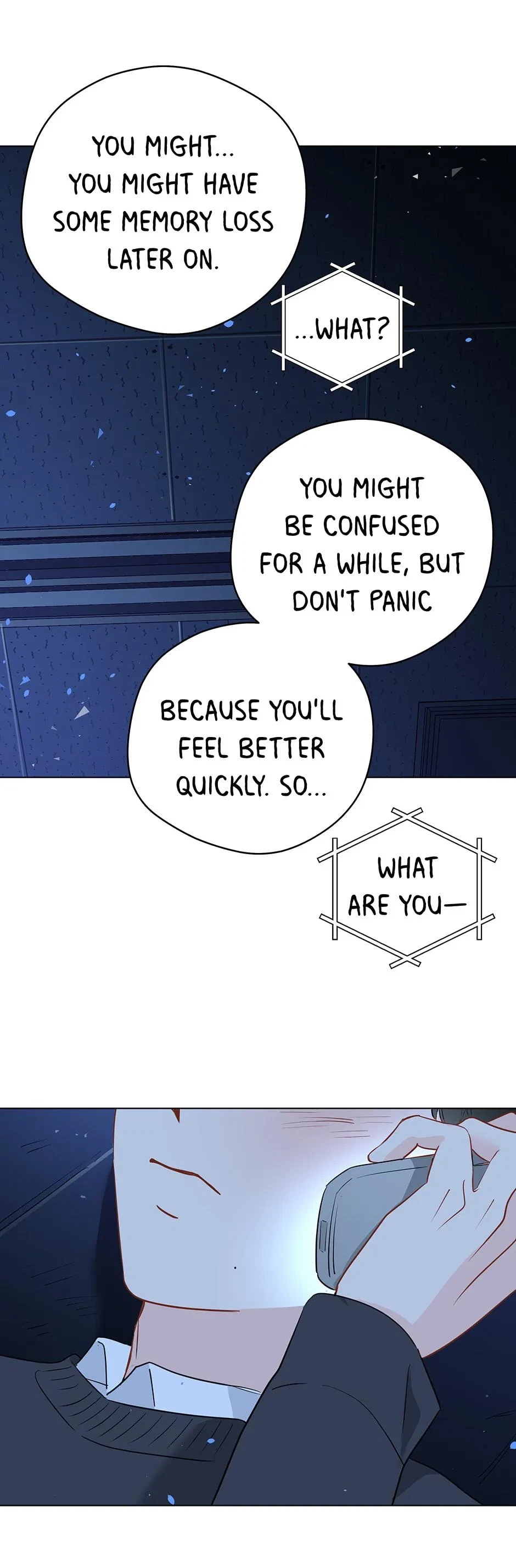 Chapter 63, page 5