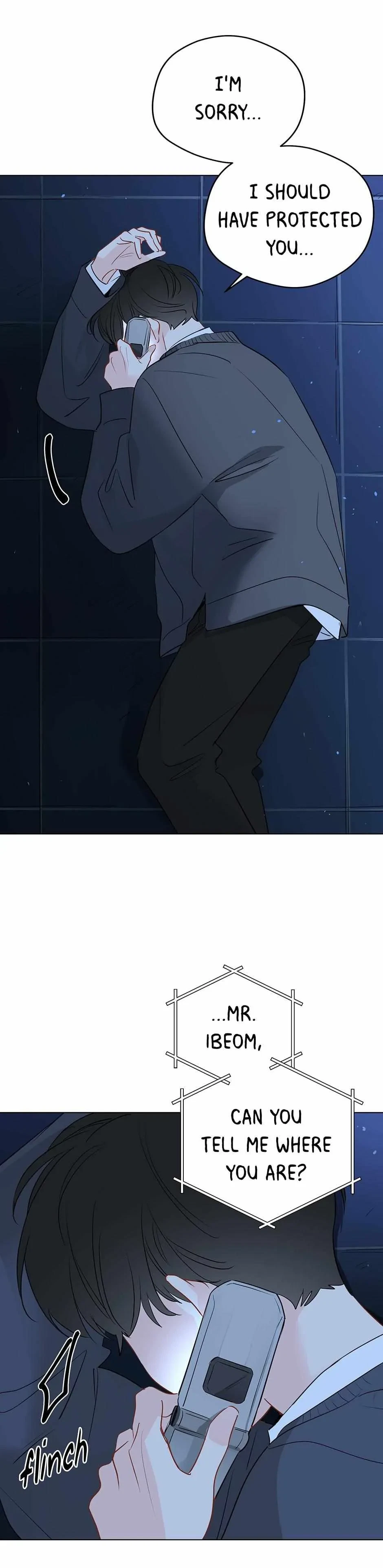 Chapter 63, page 6