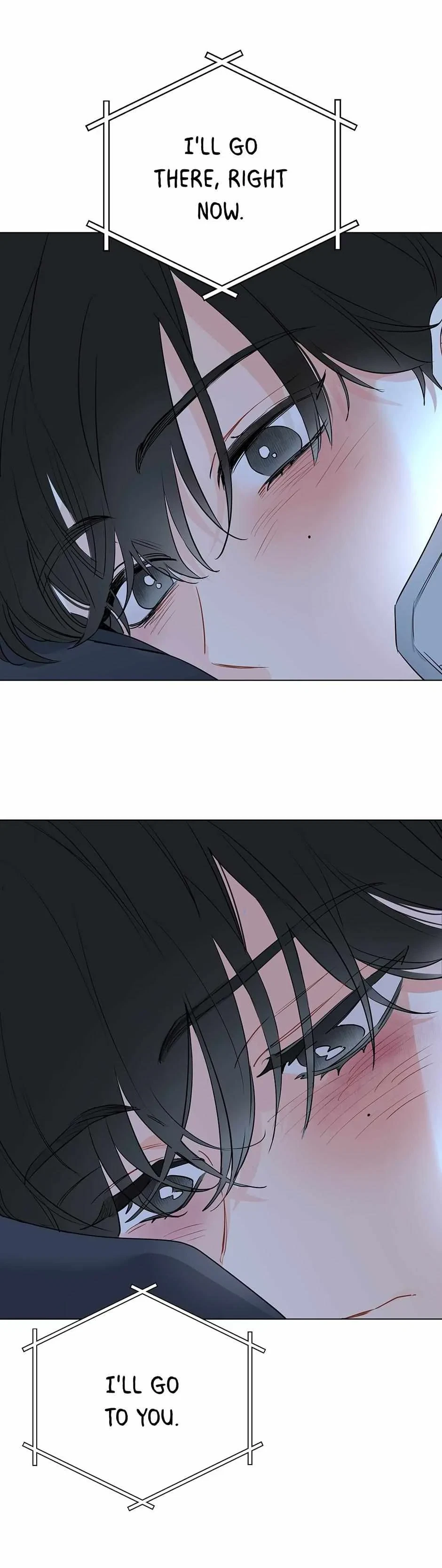 Chapter 63, page 7