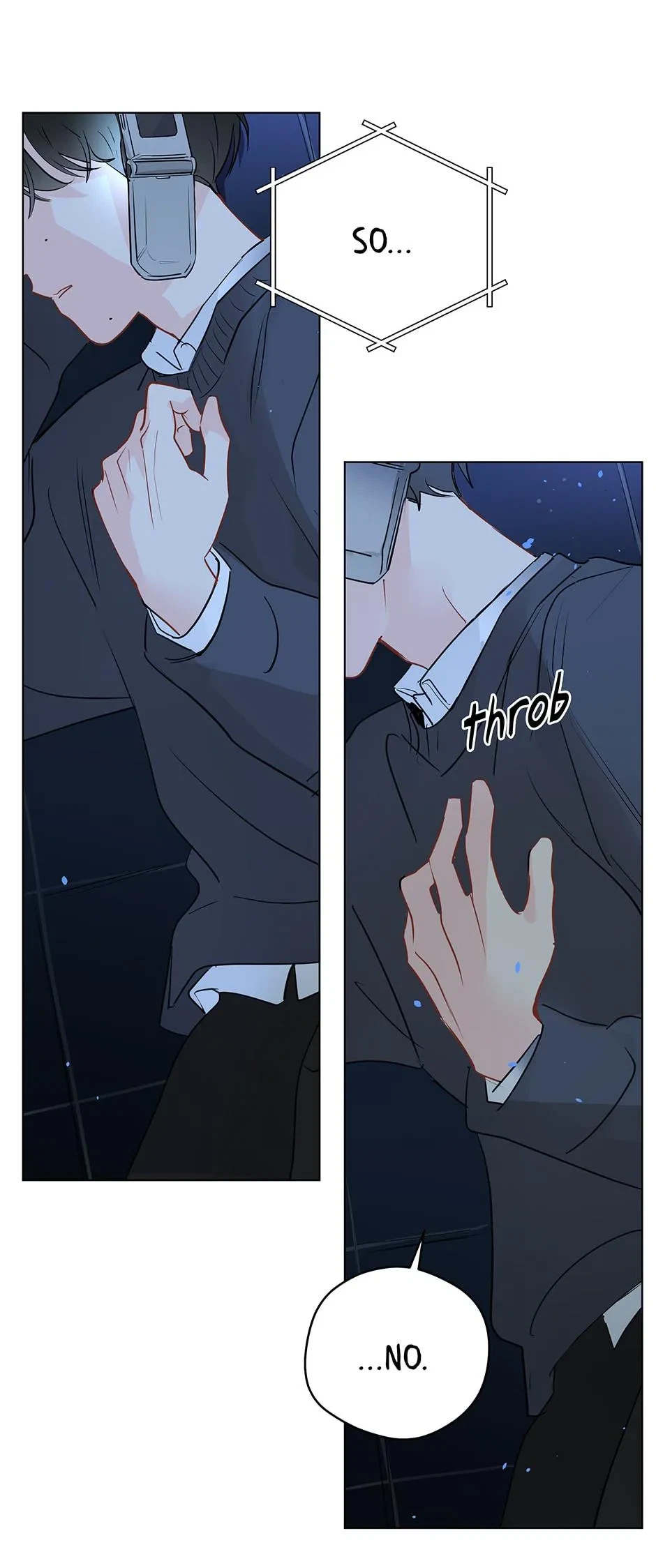 Chapter 63, page 8