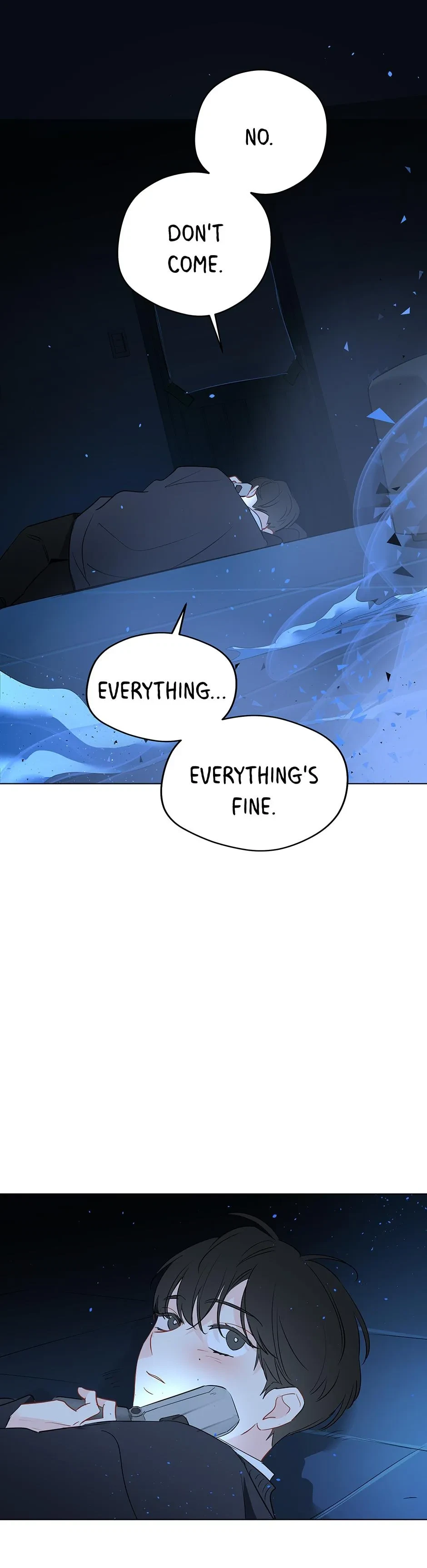 Chapter 63, page 9