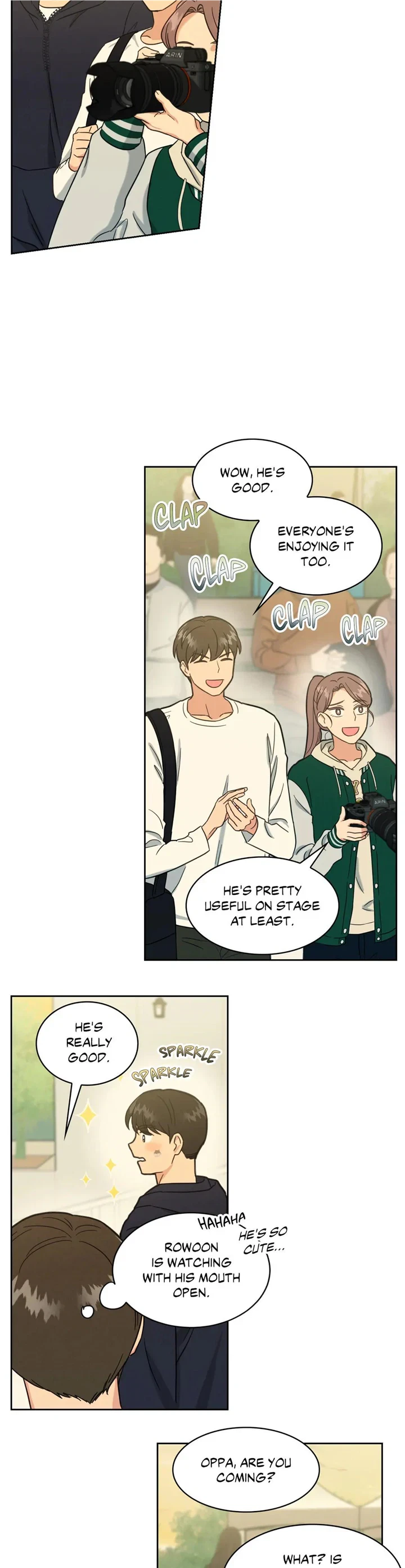 Chapter 29, page 10