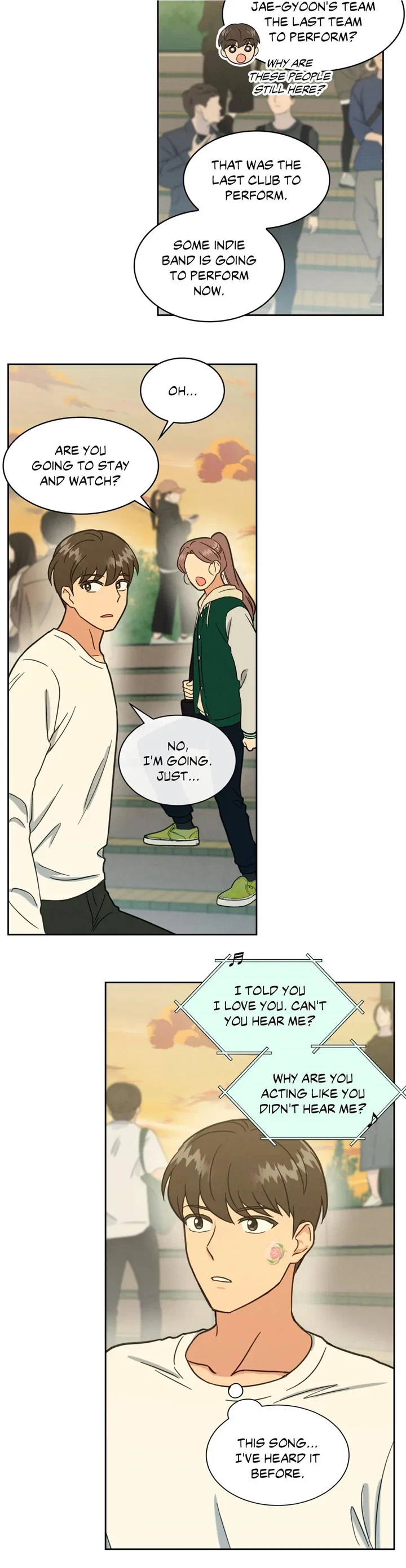 Chapter 29, page 11