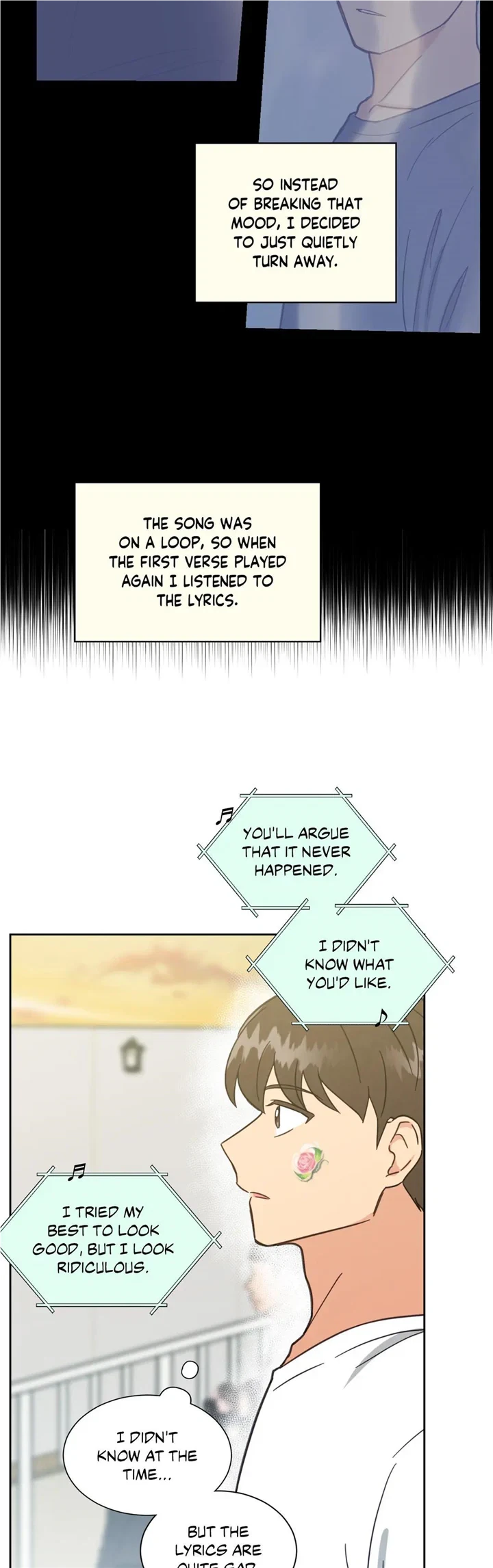 Chapter 29, page 14
