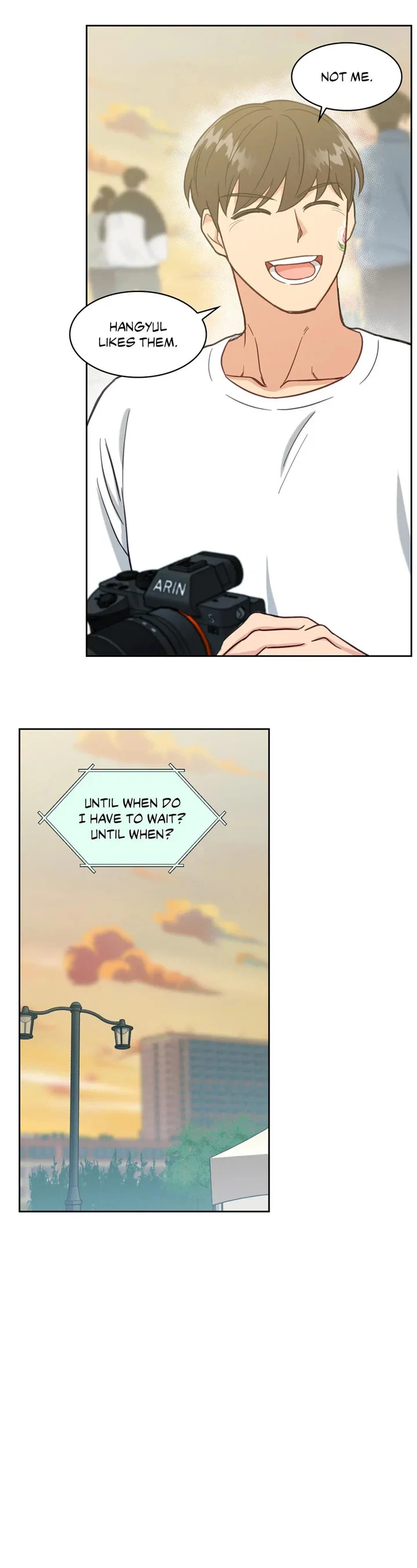 Chapter 29, page 16
