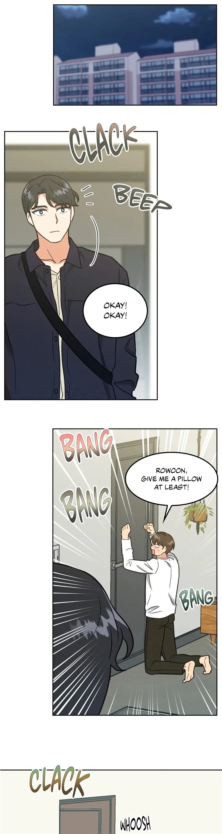 Chapter 29, page 17